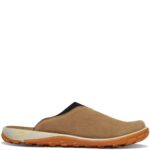Danner Danner Lost Coast Mule Kangaroo FX42Z167 Kangaroo