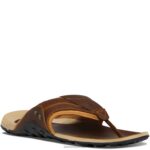 Danner Danner Lost Coast Sandal Roasted Pecan FX42Z165 Roasted Pecan - Image 2