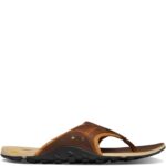 Danner Danner Lost Coast Sandal Roasted Pecan FX42Z165 Roasted Pecan