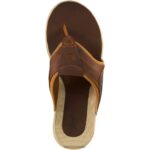 Danner Danner Lost Coast Sandal Roasted Pecan FX42Z165 Roasted Pecan - Image 4