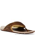 Danner Danner Lost Coast Sandal Sand Dune FX42Z169 Sand Dune - Image 2