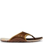 Danner Danner Lost Coast Sandal Sand Dune FX42Z169 Sand Dune