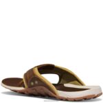 Danner Danner Lost Coast Sandal Sand Dune FX42Z169 Sand Dune - Image 3