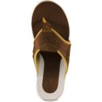 Danner Danner Lost Coast Sandal Sand Dune FX42Z169 Sand Dune - Image 4