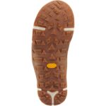 Danner Danner Lost Coast Sandal Sand Dune FX42Z169 Sand Dune - Image 5