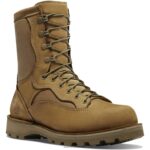 Danner Danner Marine Expeditionary Boot Gore-Tex FX42Z293 Mojave - Image 2