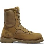 Danner Danner Marine Expeditionary Boot Gore-Tex FX42Z293 Mojave