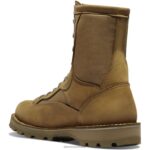 Danner Danner Marine Expeditionary Boot Gore-Tex FX42Z293 Mojave - Image 3