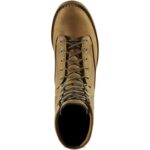 Danner Danner Marine Expeditionary Boot Gore-Tex FX42Z293 Mojave - Image 4