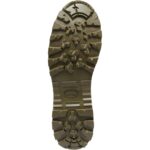 Danner Danner Marine Expeditionary Boot Gore-Tex FX42Z293 Mojave - Image 5