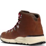 Danner Danner Mountain 600 4.5 Saddle Tan FX42Z117 Saddle Tan - Image 4