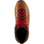 Danner Danner Mountain 600 4.5 Saddle Tan FX42Z117 Saddle Tan - Image 5
