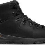 Danner Danner Mountain 600 Men's Winter Boots FX42Z499 Black