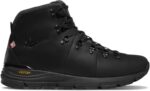 Danner Danner Mountain 600 Men's Winter Boots FX42Z499 Black