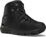 Danner Danner Mountain 600 Men's Winter Boots FX42Z499 Black - Image 3