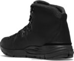 Danner Danner Mountain 600 Men's Winter Boots FX42Z499 Black - Image 4