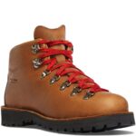 Danner Danner Mountain Light Cascade Clovis-GORE-TEX FX42Z121 Sienna Clovis - Image 2