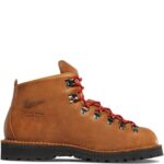 Danner Danner Mountain Light Cascade Clovis-GORE-TEX FX42Z121 Sienna Clovis