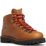 Danner Danner Mountain Light Cascade Clovis-GORE-TEX FX42Z121 Sienna Clovis - Image 3