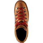 Danner Danner Mountain Light Cascade Clovis-GORE-TEX FX42Z121 Sienna Clovis - Image 5