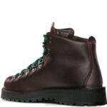 Danner Danner Mountain Light II Brown-GORE-TEX FX42Z127 Brown - Image 3