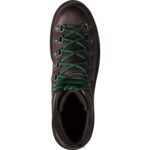 Danner Danner Mountain Light II Brown-GORE-TEX FX42Z127 Brown - Image 4