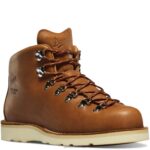 Danner Danner Mountain Light Kenton FX42Z217 Kenton - Image 2