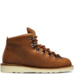 Danner Danner Mountain Light Kenton FX42Z217 Kenton