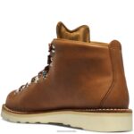 Danner Danner Mountain Light Kenton FX42Z217 Kenton - Image 3
