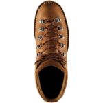 Danner Danner Mountain Light Kenton FX42Z217 Kenton - Image 4