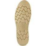 Danner Danner Mountain Light Kenton FX42Z217 Kenton - Image 5