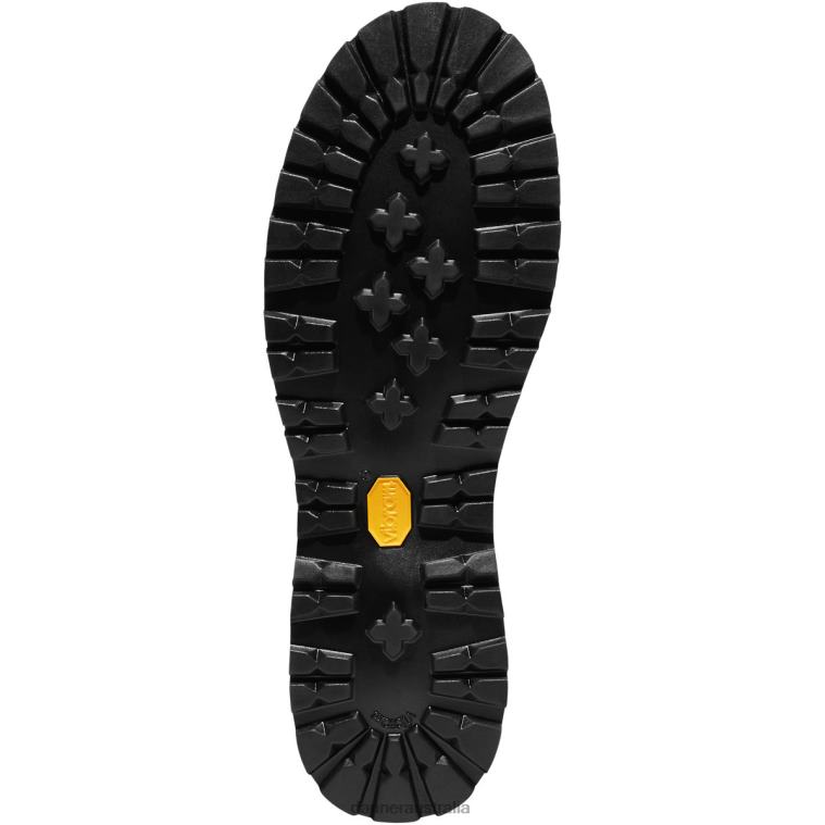 Danner Danner Mountain Light OR State Parks Centennial FX42Z119 Bolete - Image 5