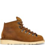 Danner Danner Mountain Light Pettygrove FX42Z221 Gold