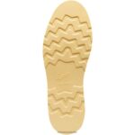 Danner Danner Mountain Light Pettygrove FX42Z221 Gold - Image 5