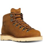 Danner Danner Mountain Light Pettygrove Gold FX42Z125 Gold - Image 2