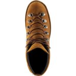 Danner Danner Mountain Light Pettygrove Gold FX42Z125 Gold - Image 4