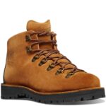 Danner Danner Mountain Light Wallowa FX42Z219 Wallowa - Image 2
