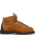 Danner Danner Mountain Light Wallowa FX42Z219 Wallowa
