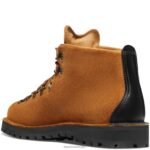 Danner Danner Mountain Light Wallowa FX42Z219 Wallowa - Image 3