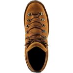 Danner Danner Mountain Light Wallowa FX42Z219 Wallowa - Image 4