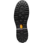 Danner Danner Mountain Light Wallowa FX42Z219 Wallowa - Image 5