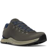 Danner Danner Mountain Overlook Charcoal FX42Z195 Charcoal - Image 2