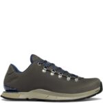 Danner Danner Mountain Overlook Charcoal FX42Z195 Charcoal