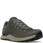 Danner Danner Mountain Overlook Charcoal FX42Z195 Charcoal - Image 3