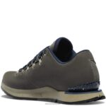 Danner Danner Mountain Overlook Charcoal FX42Z195 Charcoal - Image 4