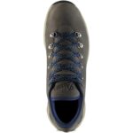 Danner Danner Mountain Overlook Charcoal FX42Z195 Charcoal - Image 5