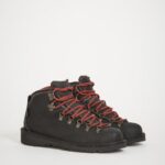 Danner Danner Mountain Pass Arctic Night FX42Z487