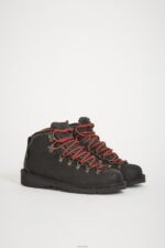 Danner Danner Mountain Pass Arctic Night FX42Z487