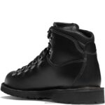 Danner Danner Mountain Pass Black Glace FX42Z175 Black Glace - Image 3