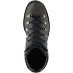 Danner Danner Mountain Pass Gunmetal FX42Z237 Shipyard Gunmetal - Image 4